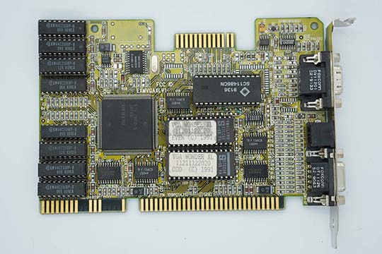 丽台非官方收藏网